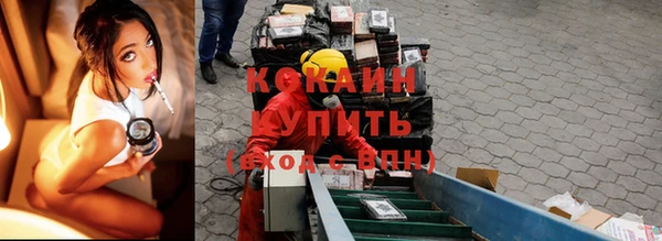 соль ск Абдулино